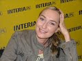 Anita Lipnicka - Cud mi?o?ci