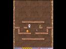 Hammerfest Level 04