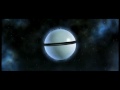 Acantilado Rojo Trailer oficial