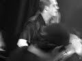 Boysetsfire - The power remains the same