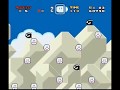 Let's Play Gamelun1's Mario Romhack Stages 2 and 3