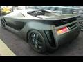 VECTOR WX-8 VS LAMBORGHINI REVENTON SLIDE SHOW