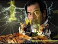 شعر جديد لعباس جيجان الارقام