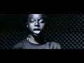 Illegal - We Getz Buzy feat.Erick Sermon Illegal - We Getz Buzy feat.Erick Sermon