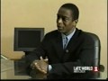 late world investigative report with sarah silverman