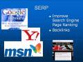 Social Bookmarking