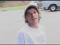 Flip-AppleYard Flip-AppleYard