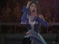 True Final Fantasy (vers fr)