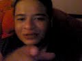 rotting videos: nunca jamas la verga... salvia tripp