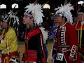 Powwows