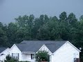 Rain in Spartanburg Rain in Spartanburg