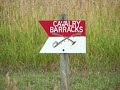 Plains Indians And US Army Battlesites Plains Indians And US Army Battlesites
