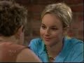 GH 08.13.03 - Maxie speaks with another transplant patient