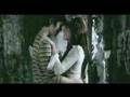 ada cinta-acha irwansyah