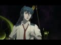 Macross Frontier ED 2  AMV - Northern Cross (???????) Full Version by May\