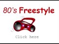 (Freestyle) Monet- No Room For Three (Freestyle) Monet- No Room For Three