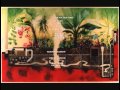 Earthship Biotecture - Earthships 101
