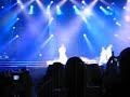 Westlife - Amazing