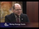 Rep. Paul Gardner on Energy