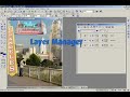 PhotoImpact Pro tutorial chapter 2