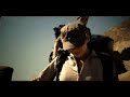 WHTI Commercial