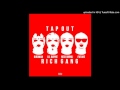 Birdman - Tapout (Instrumental) ft Lil Wayne, Nicki Minaj, Future, & Mack Maine Birdman - Tapout (Instrumental) ft Lil Wayne, Nicki Minaj, Future, & Mack Maine