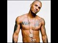 Hard Liquor Hennessy Hurricane Game ft. Makaveli Hard Liquor Hennessy Hurricane Game ft. Makaveli