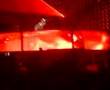 Tiesto in Concert Element of life 2007 istanbul
