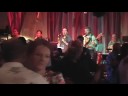 Full Circle Band at Pulaski Club Phoenix Az 101908 #2