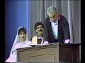 Aşk Olsun - Nikah - Thumb #1