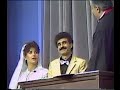 A?k Olsun - Nikah A?k Olsun - Nikah