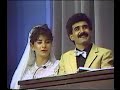 Aşk Olsun - Nikah - Thumb #3