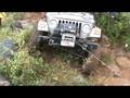 videos de JEEP EN SNACK 4