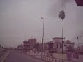 Iraq Combat Footage .50 Cal Engages Sniper