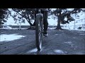 Click here to watch this video 【チャリドリ こらぼ】 XxGreGolxX ×atukoandyukirin PV