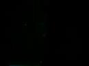 The