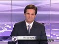 UFO nad Partizanskym