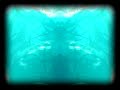 a short to film to accompany our song summoning storm clouds, taken from our new album queen kale