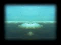 a short to film to accompany our song summoning storm clouds, taken from our new album queen kale
