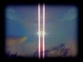 a short to film to accompany our song summoning storm clouds, taken from our new album queen kale