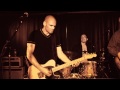 Shawn Kellerman - Say One Thing
