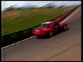 1992 R32 Skyline GT-R Bathurst