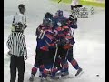 SHK Hodon�n x VSK Technika Brno