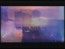 the chemical brothers - the sunshine underground live at fuji rock festival, japan 2002