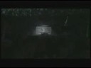 the chemical brothers - the sunshine underground live at fuji rock festival, japan 2002
