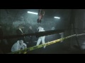 ejder kapanı fragman.avi