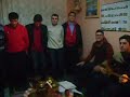 Bitlis Bifem S?ra Gecesi 1