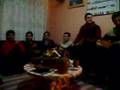 Bitlis Bifem Sıra Gecesi 1