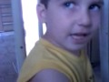 moto,0005,
