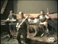 CHRIS NOTO with the band COUNTERPOINT